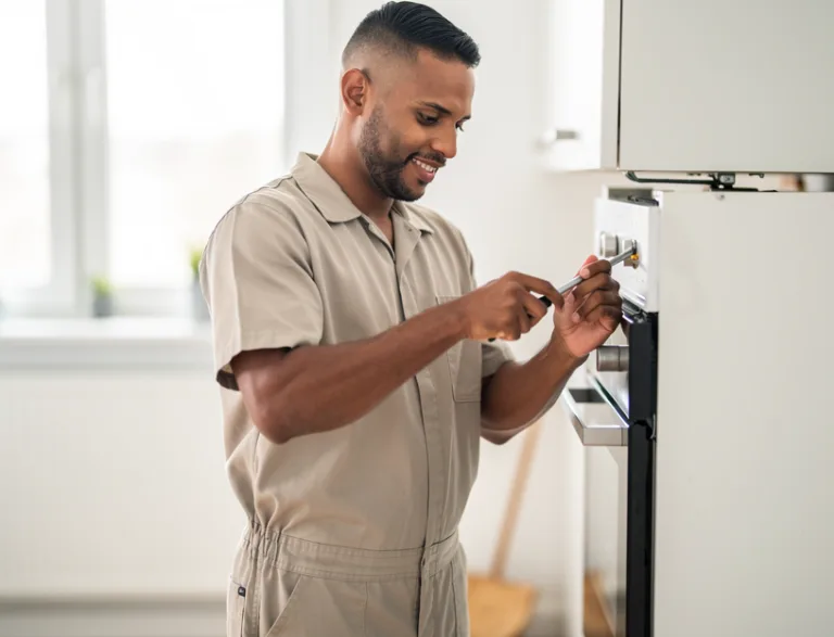 Handwerker Service in Langenfeld